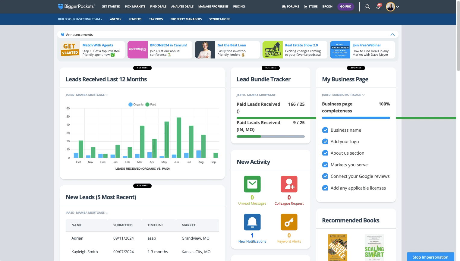 Background Image Sep-13-2024 09-43-24