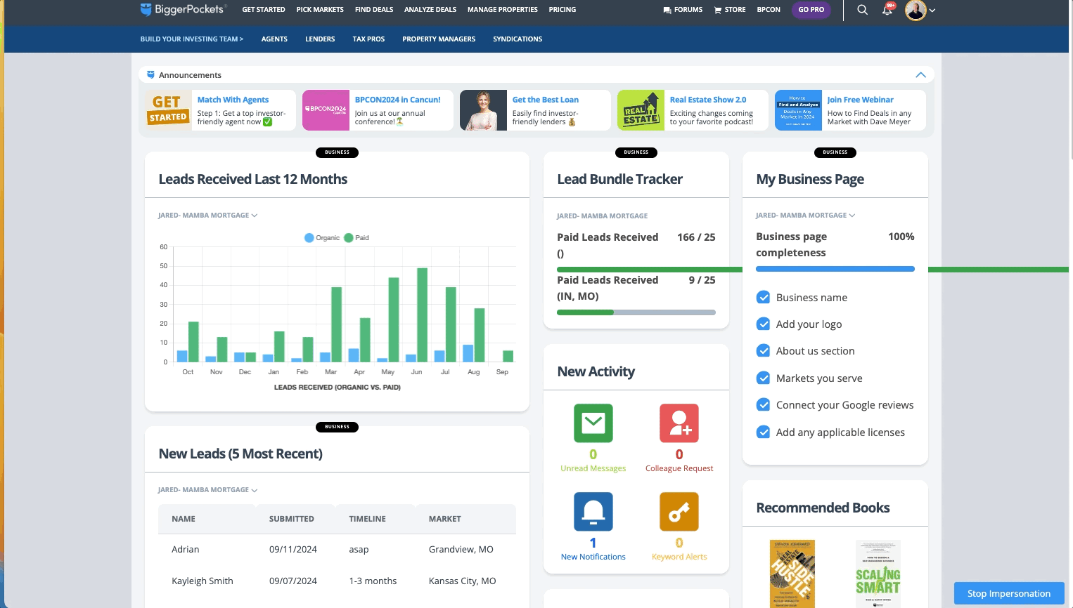 Change Logo Sep-13-2024 09-21-07