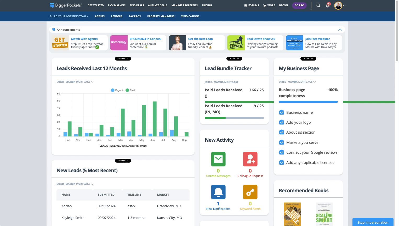 Change Specialties Sep-13-2024 09-31-47