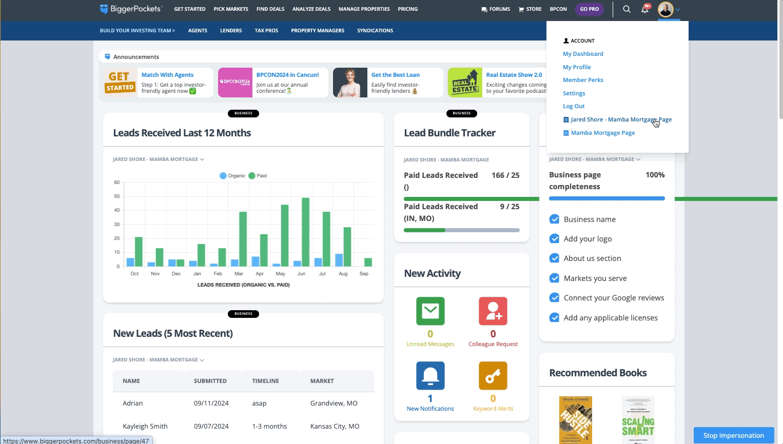 Change business page name Sep-13-2024 09-10-43