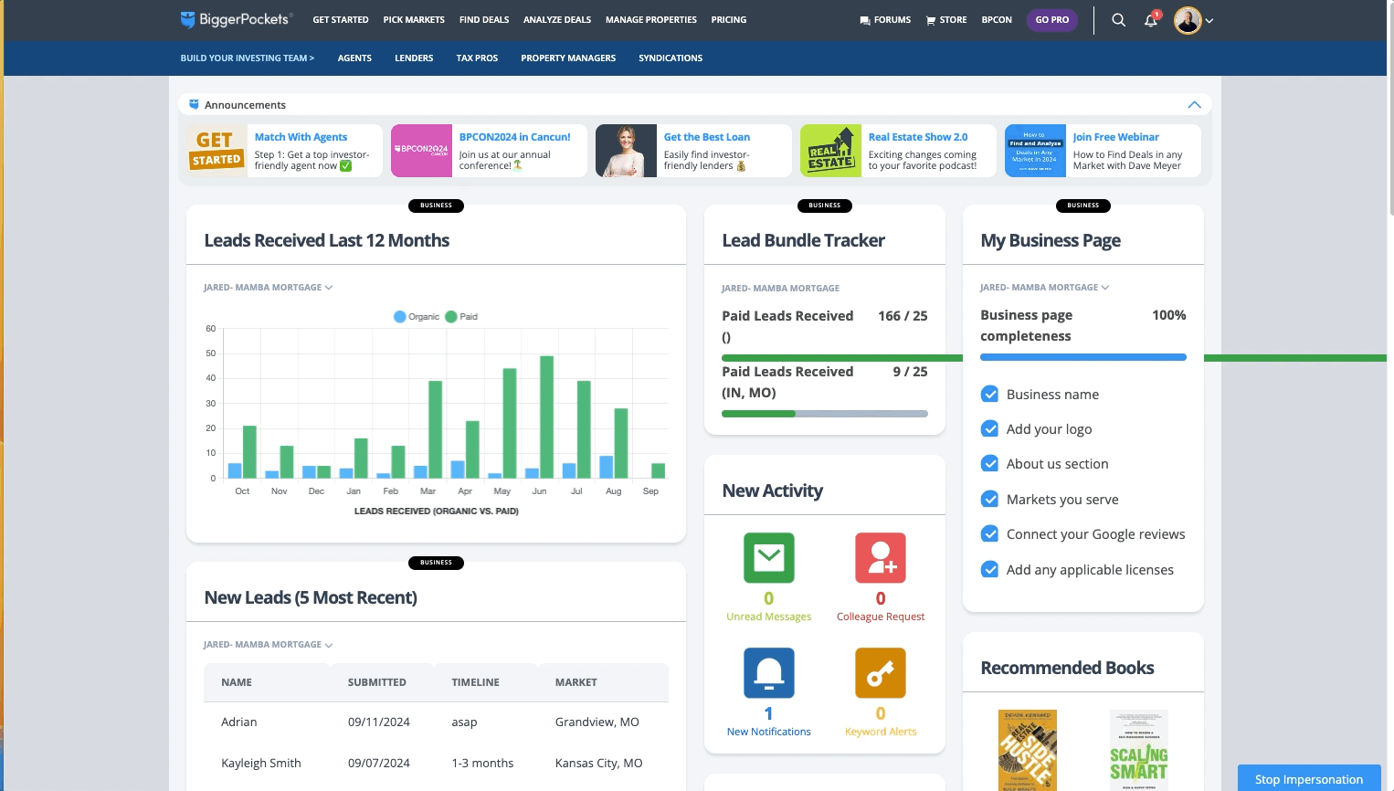 Export leads Sep-13-2024 09-47-36