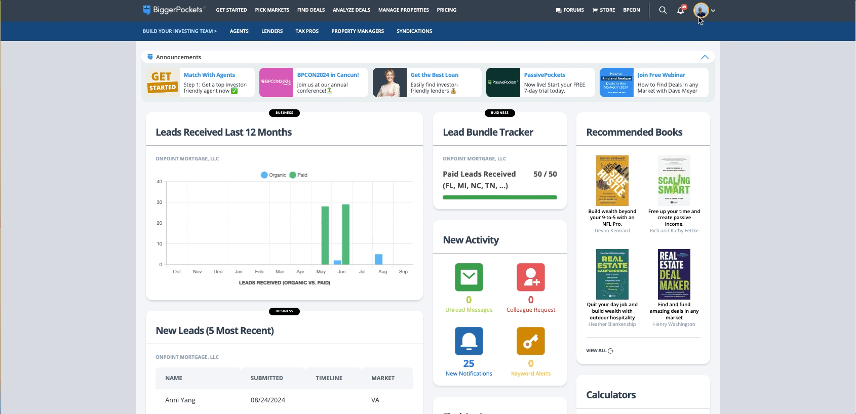 Forum signature Sep-23-2024 15-09-47