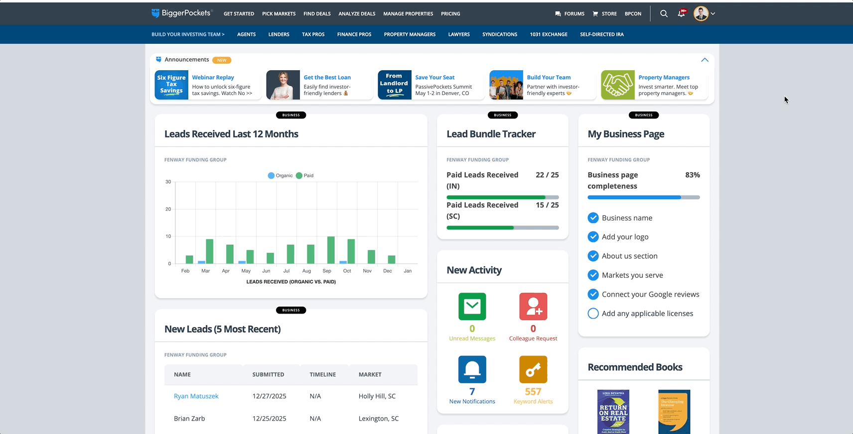 New company name Jan-16-2026 13-47-05