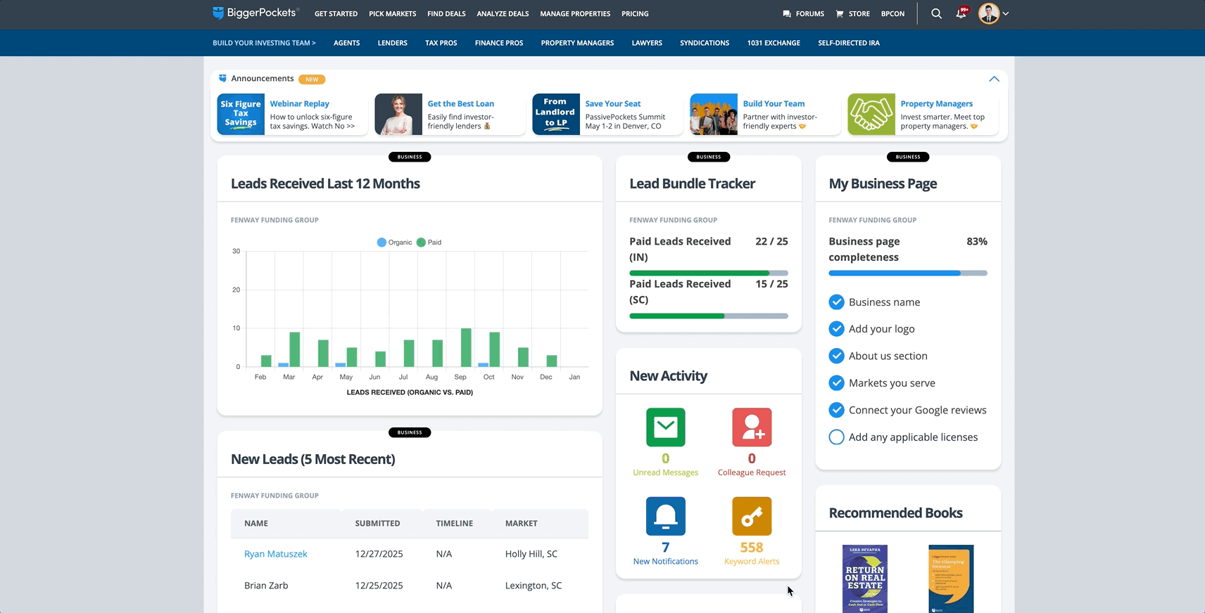 New import google reviewsJan-16-2026 14-33-13