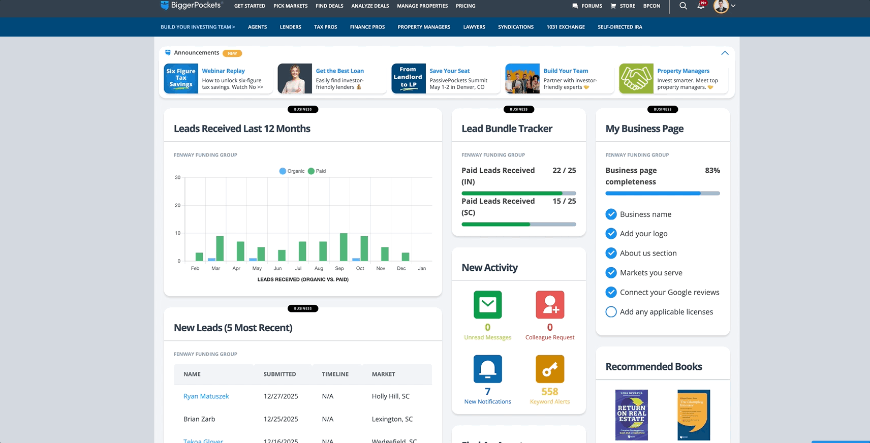 New more ways to connect Jan-16-2026 14-37-47