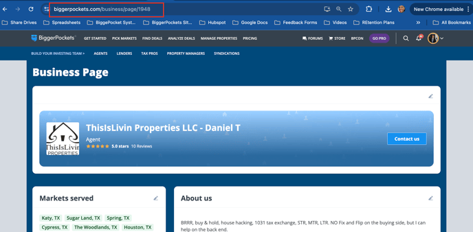 Screenshot 2024-10-14 at 11.45.14 AM