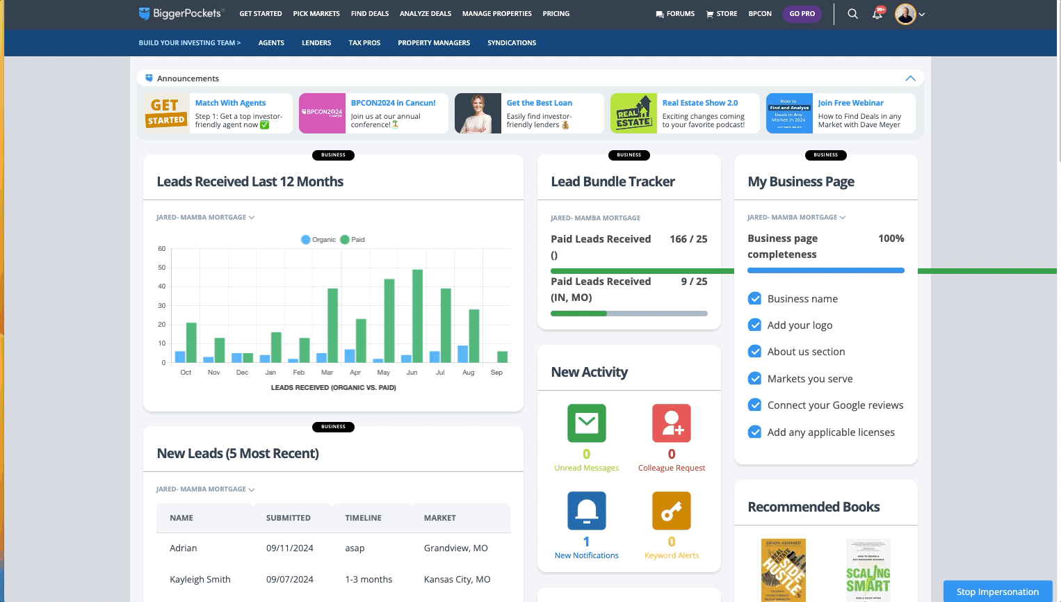 Social Media Sep-13-2024 09-38-19