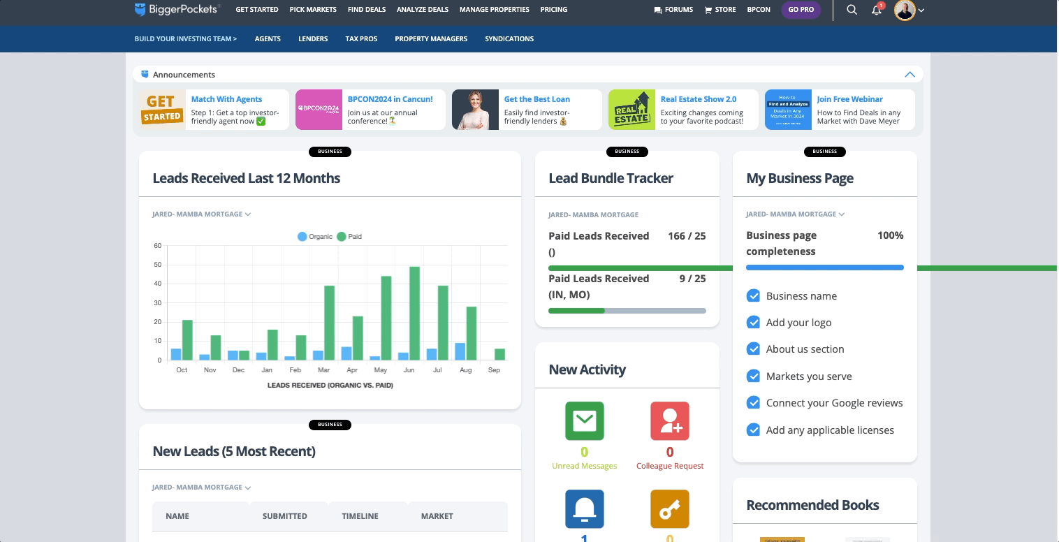 Update Payment Sep-13-2024 10-11-46