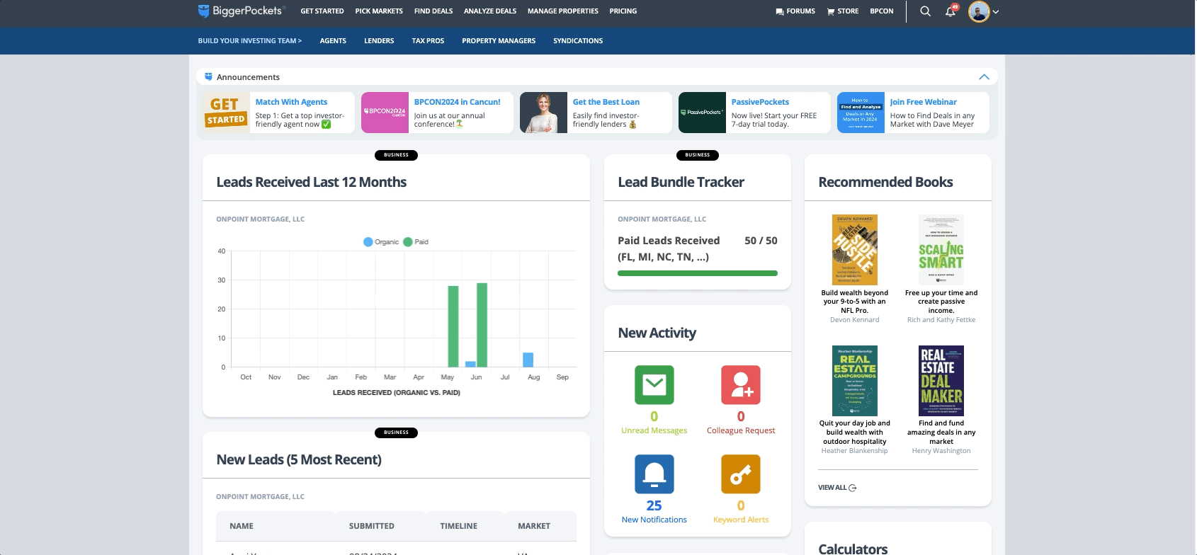View invoices Sep-23-2024 15-21-12