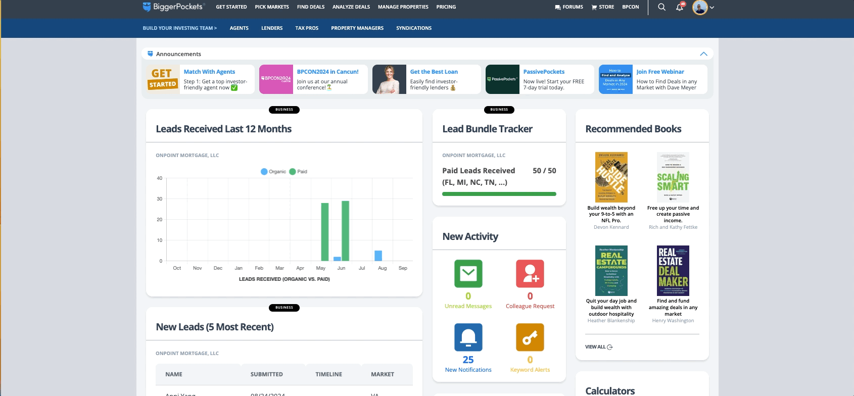 log in information Sep-23-2024 15-28-19