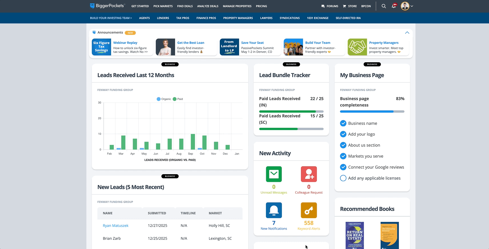 new background image Jan-16-2026 14-35-26