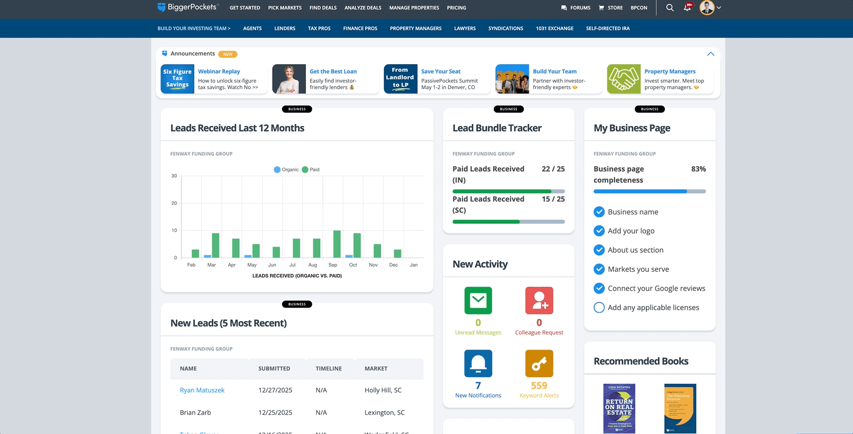 new edit logoJan-16-2026 14-53-08