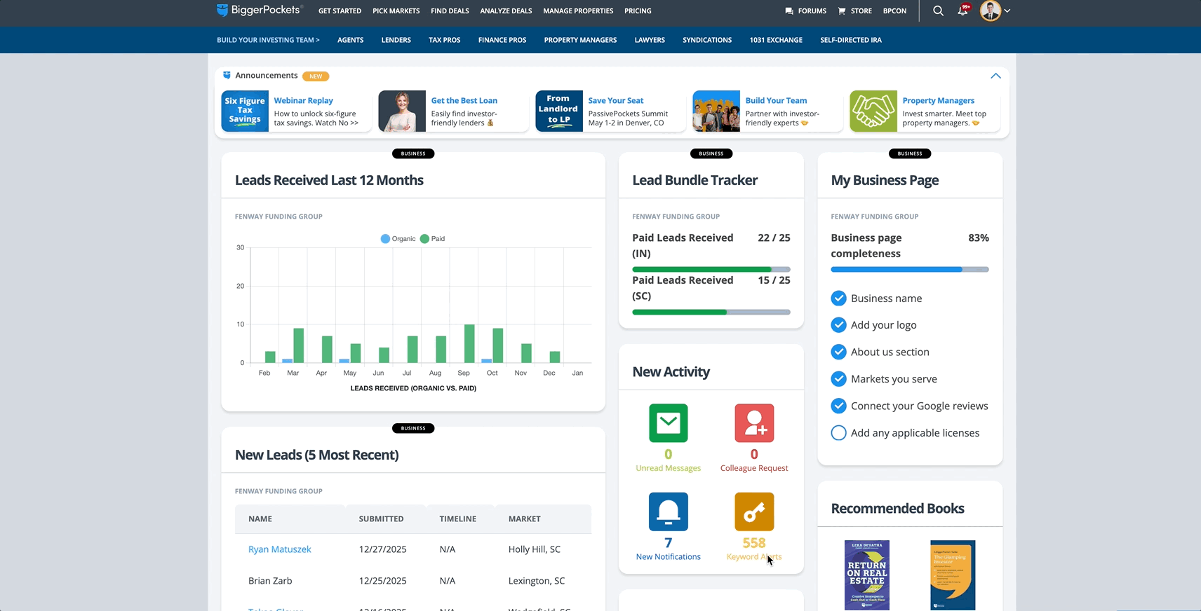 new edit specialties Jan-16-2026 14-46-48