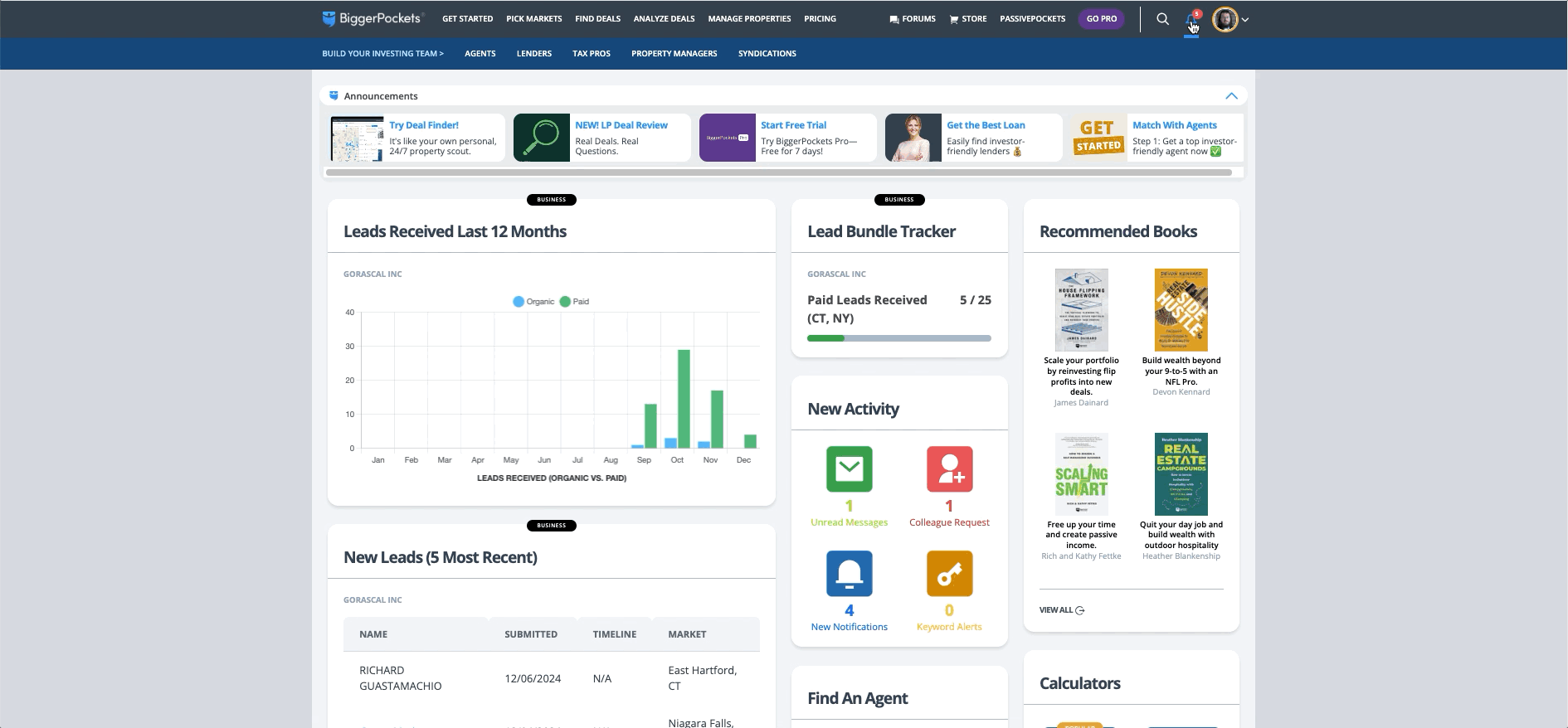 new view your leadsDec-06-2024 16-00-22.gof