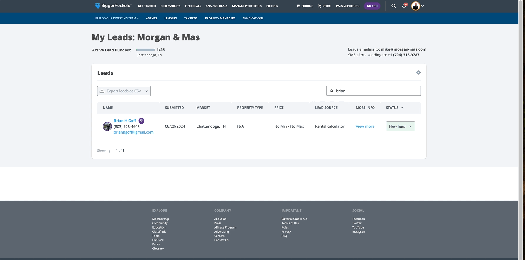 send review request Dec-12-2024 13-25-57