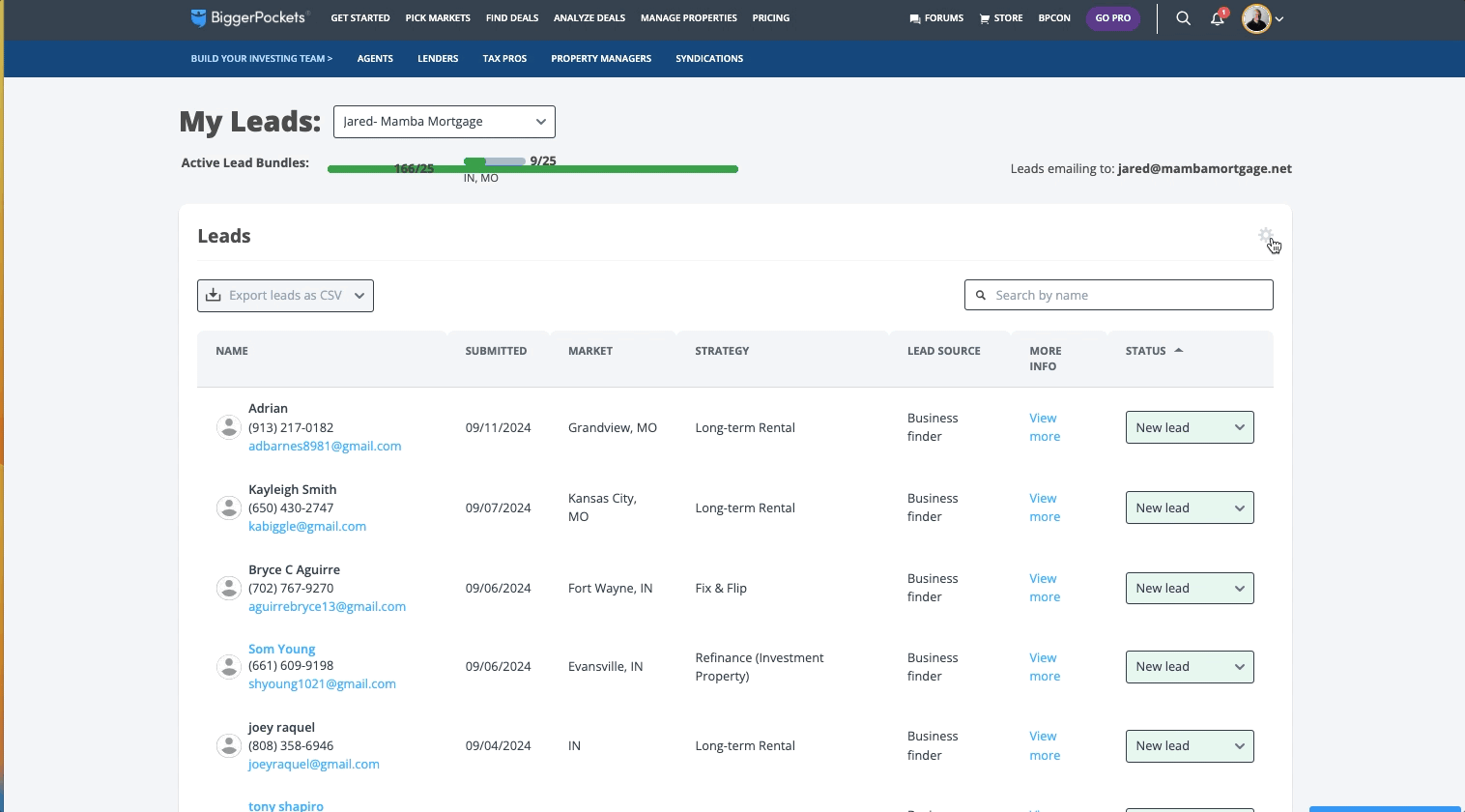 text alerts Sep-13-2024 10-06-17