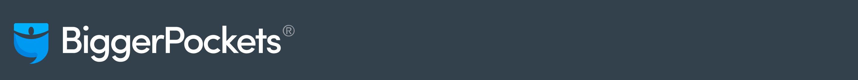 Screen Shot 2021-12-25 at 5.19.59 PM-1